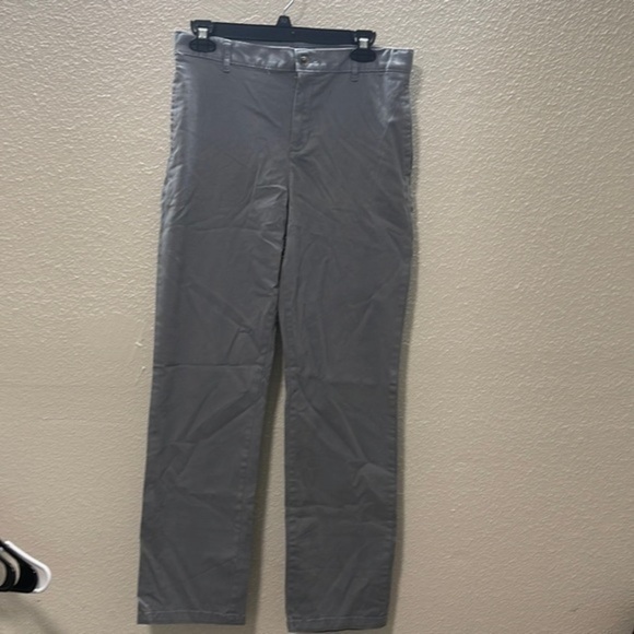 Place boys pants - Picture 1 of 2